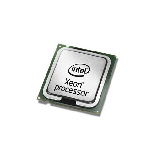 Dell 338 BFCU Intel Xeon E5 2630 v3 8C 20MB 85W 1866Mhz Processor price in hyderabad, telangana, nellore, vizag, bangalore