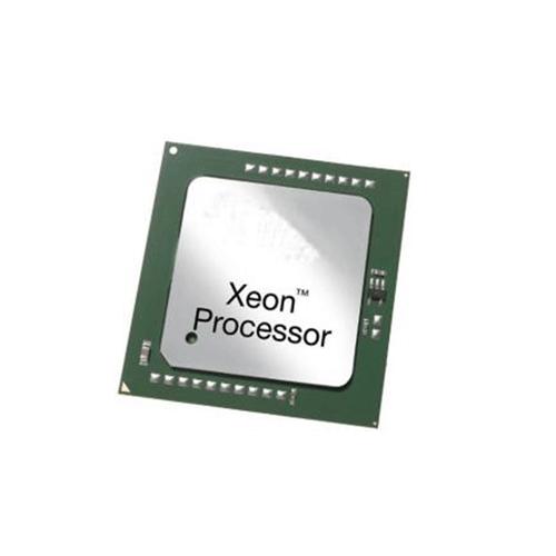 Dell 338 BFCV Intel Xeon E5 2620 v3 6C 15MB 85W 1866Mhz Processor price in hyderabad, telangana, nellore, vizag, bangalore