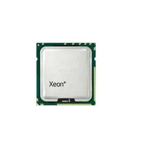 Dell 338 BJET Intel Xeon E5 2640 v4 10C 25MB 90W 2133Mhz Processor price in hyderabad, telangana, nellore, vizag, bangalore