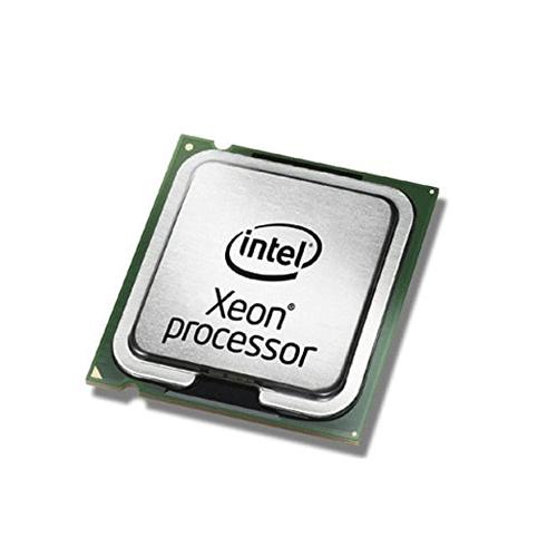 Dell 338 BJEU Intel Xeon E5 2620 v4 8C 20MB 85W 2133Mhz Processor price in hyderabad, telangana, nellore, vizag, bangalore