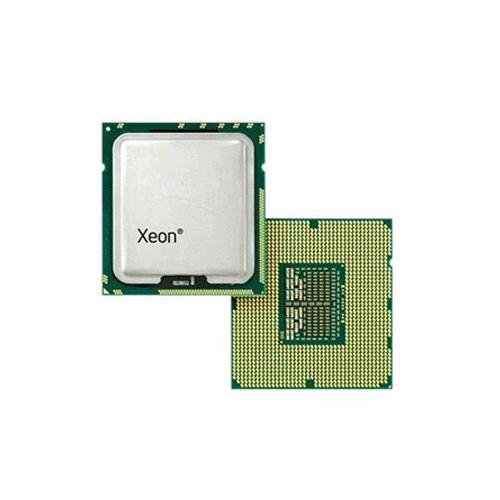 Dell 338 BJEX Intel Xeon E5 2603 v4 6C 15MB 85W 1866Mhz Processor price in hyderabad, telangana, nellore, vizag, bangalore