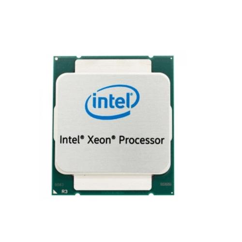 Dell 338 BJFH Intel Xeon E5 2630 v4 8C 25MB 85W 2133Mhz Processor price in hyderabad, telangana, nellore, vizag, bangalore
