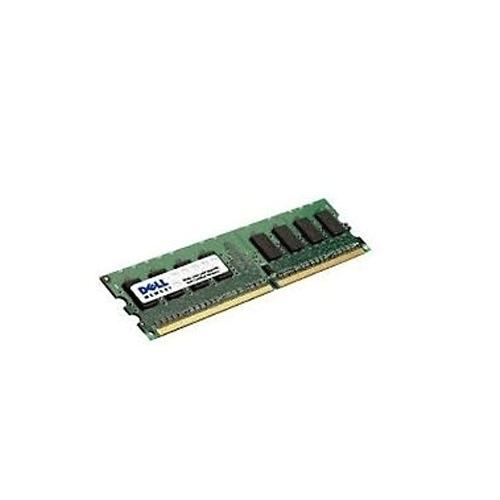 Dell 370 23382 8GB 1600Mhz Dual Rank x8 Data Width Low Volt UDIMM Memory price in hyderabad, telangana, nellore, vizag, bangalore