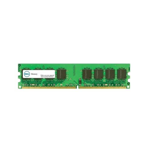 Dell 370 ABEP 4GB 1x4G 1600MHz Single Rank x4 Data Width UDIMM Low Volt Memory price in hyderabad, telangana, nellore, vizag, bangalore