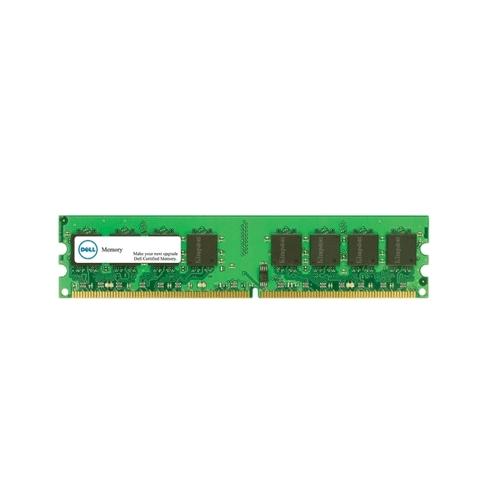 Dell 370 ABEP 4GB 1x4G 1600Mhz Single Ranked x4 Data Width UDIMM Low Volt Memory price in hyderabad, telangana, nellore, vizag, bangalore