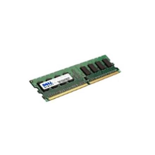 Dell 370 ABQW 8GB RDIMM 1600MHz Low Volt Dual Rank x8 Data Width Memory price in hyderabad, telangana, nellore, vizag, bangalore