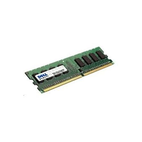 Dell 370 ABUK 16GB RDIMM 2133MHz Dual Rank x8 Data Width Memory price in hyderabad, telangana, nellore, vizag, bangalore