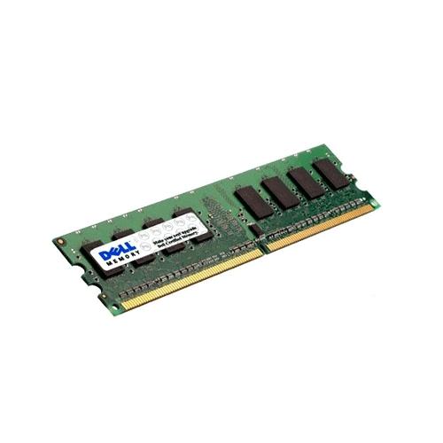 Dell 370 ACMH 16GB UDIMM 2133MHz Dual Rank x8 Data Width Memory price in hyderabad, telangana, nellore, vizag, bangalore