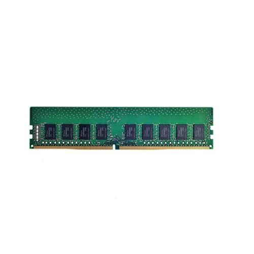 Dell 370 ACMK 8GB UDIMM 2133MHz Dual Rank x8 Data Width Memory price in hyderabad, telangana, nellore, vizag, bangalore