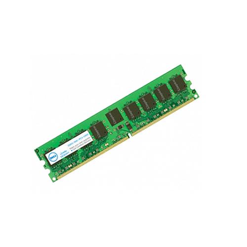 Dell 370 ACNR 8GB RDIMM 2400MHz Single Rank x8 Data Width Memory price in hyderabad, telangana, nellore, vizag, bangalore