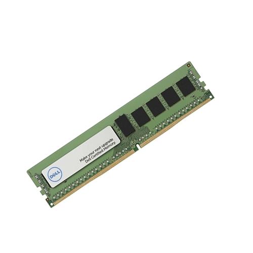 Dell 370 ACNW 32GB RDIMM 2400MHz Dual Rank x8 Data Width Memory price in hyderabad, telangana, nellore, vizag, bangalore
