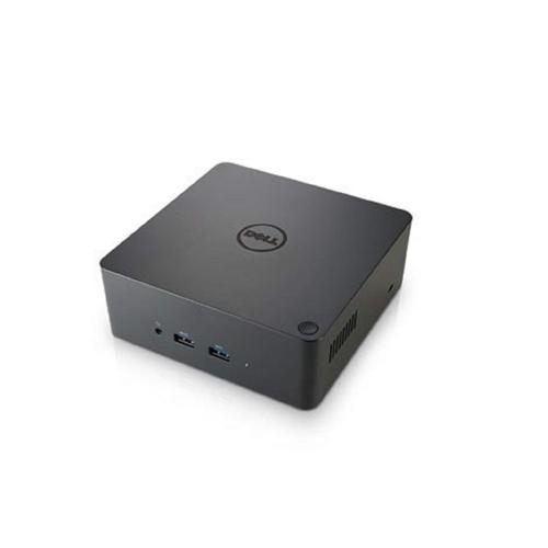 DELL 3GMVT TB16 THUNDERBOLT 240W ADAPTER price in hyderabad, telangana, nellore, vizag, bangalore