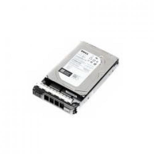 Dell 400 18558 1TB SATA 7.2K RPM 3.5 HD Non Hot Plug price in hyderabad, telangana, nellore, vizag, bangalore