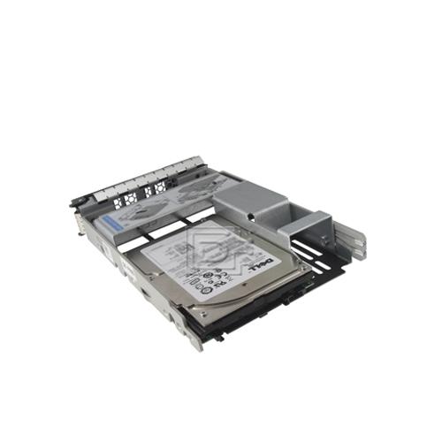 Dell 400 AEEY 600GB 15K RPM 6Gbps SAS Hot Plug Hybrid Hard Drive CARR Kit price in hyderabad, telangana, nellore, vizag, bangalore