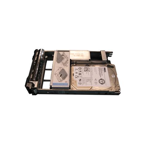 Dell 400 AJPH 600GB 10K RPM 12Gbps SAS Hot Plug Hybrid Hard Drive CARR Kit price in hyderabad, telangana, nellore, vizag, bangalore