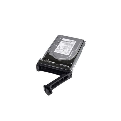 Dell 400 AJRR 300GB 15K RPM 12Gbps SAS Hot Plug Hybrid Hard Drive CARR Kit price in hyderabad, telangana, nellore, vizag, bangalore