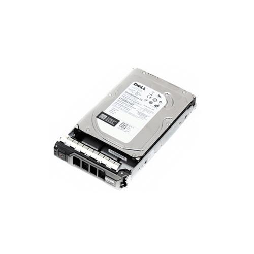 Dell 400 AJSC 600GB 15K RPM 12Gbps SAS Hot Plug Hybrid Hard Drive CARR Kit price in hyderabad, telangana, nellore, vizag, bangalore