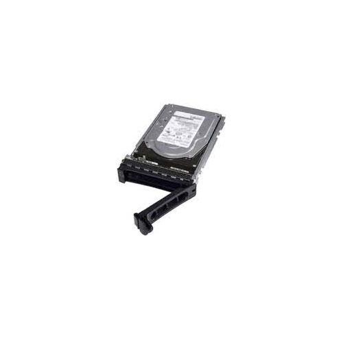 DELL 400 ATJX 12GB SAS Internal Hard Drive price in hyderabad, telangana, nellore, vizag, bangalore