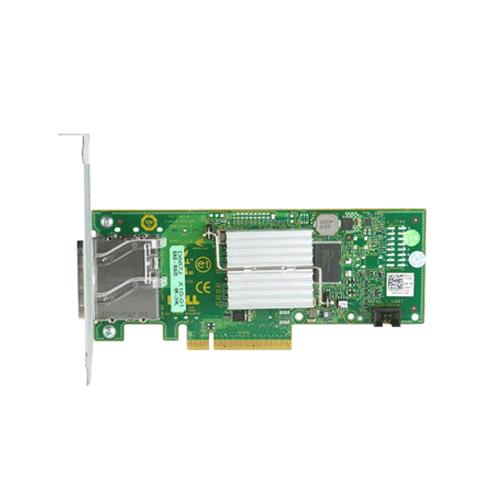 Dell 405 11493 SAS 6Gbps External Controller Card Host Bus Adapter price in hyderabad, telangana, nellore, vizag, bangalore
