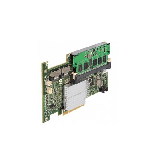 Dell 405 12094 H310 Full Height Integrated Raid Controller price in hyderabad, telangana, nellore, vizag, bangalore