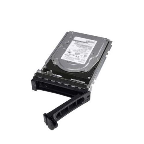 Dell 405 12103 H810 Raid Adapter for External JBO 16Gb NV Cache price in hyderabad, telangana, nellore, vizag, bangalore
