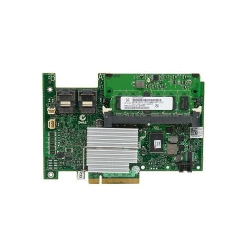 Dell 405 AAEI PERC H330 Raid Controller price in hyderabad, telangana, nellore, vizag, bangalore