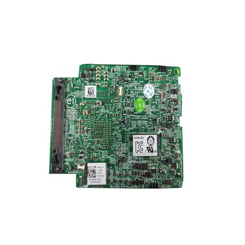 Dell 405 AAEK PERC H730 2GB NV Cache Raid Controller price in hyderabad, telangana, nellore, vizag, bangalore
