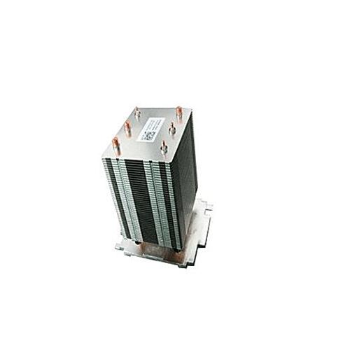 Dell 412 AAFT 135W Heat Sink For PowerEdge R430 price in hyderabad, telangana, nellore, vizag, bangalore