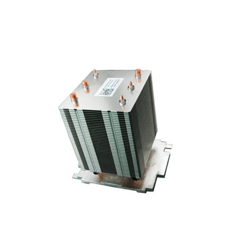 Dell 412 AAGF 135W Heat Sink For PowerEdge R530 price in hyderabad, telangana, nellore, vizag, bangalore