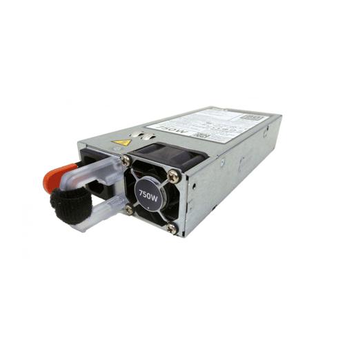 Dell 450 AEBN Single 750W Hot Plug Power Supply Kit price in hyderabad, telangana, nellore, vizag, bangalore