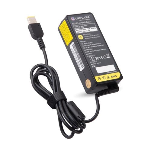 Dell 45W Laptop Charger For XPS 13 Laptop Charger Adapter price in hyderabad, telangana, nellore, vizag, bangalore