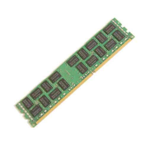 Dell 4GB Server Memory price in hyderabad, telangana, nellore, vizag, bangalore