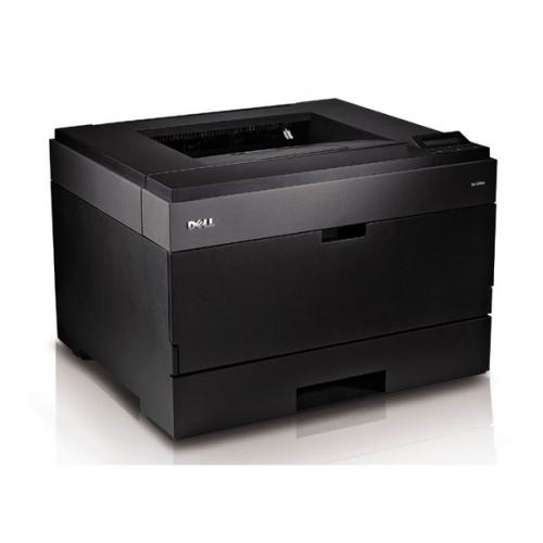 Dell 5330dn Monochrome Laser Printer price in hyderabad, telangana, nellore, vizag, bangalore