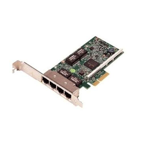 Dell 540 11073 Broadcom 5720 Dual Port 1Gb Network Interface Card Kit price in hyderabad, telangana, nellore, vizag, bangalore