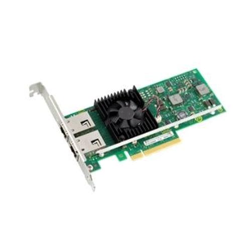 Dell 540 11077 Broadcom 5719 Quad Port 1Gb Network Interface Card Kit price in hyderabad, telangana, nellore, vizag, bangalore