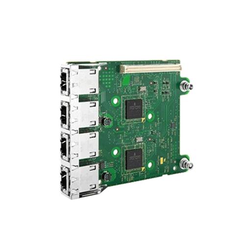 Dell 540 BBFH Broadcom 57800 2x10Gb DA SFP 2x1Gb BT Network Daughter Card Kit price in hyderabad, telangana, nellore, vizag, bangalore