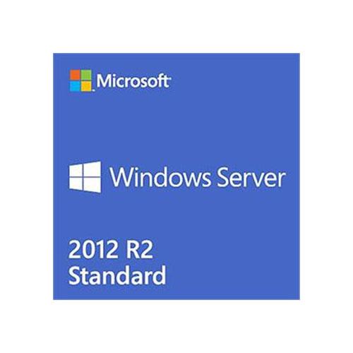 Dell 638 BBBD Microsoft Windows Server 2012 R2 Standard Edition ROK price in hyderabad, telangana, nellore, vizag, bangalore