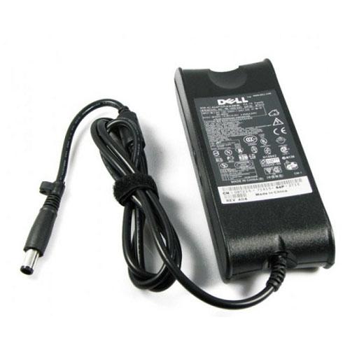 Dell 65W Small Pin Adapter price in hyderabad, telangana, nellore, vizag, bangalore