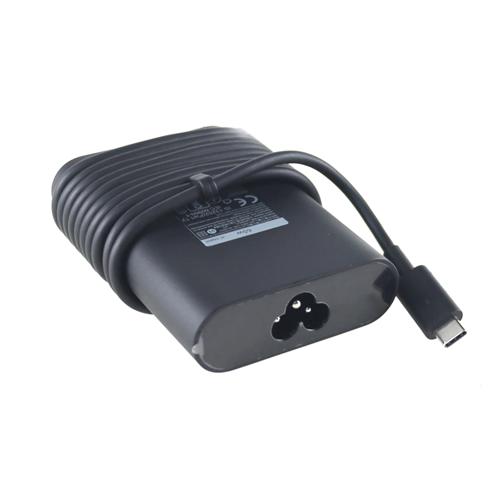 DELL 65W USB AC ADAPTER price in hyderabad, telangana, nellore, vizag, bangalore