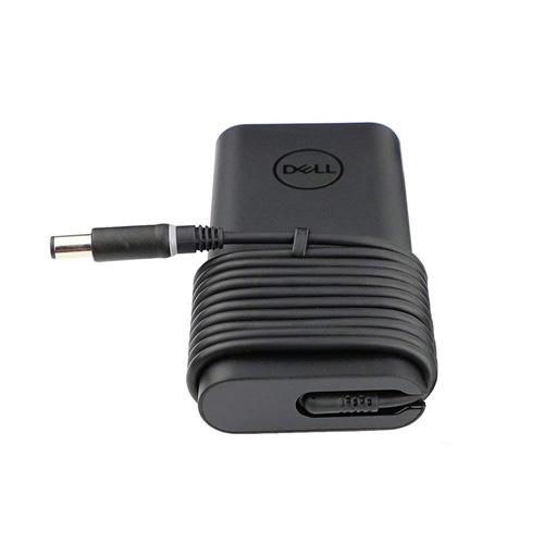 Dell 6TM1C Laptop Charger 19V 3A 65W Adapter price in hyderabad, telangana, nellore, vizag, bangalore