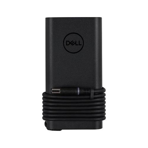 Dell 7 mm barrel 240W GAN SFF AC Adapter With 1M Power Cord price in hyderabad, telangana, nellore, vizag, bangalore