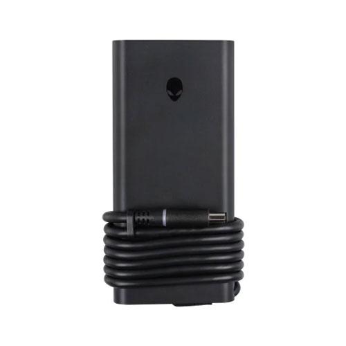 Dell 7 mm barrel 330W GAN SFF AC Adapter With 1M Power Cord price in hyderabad, telangana, nellore, vizag, bangalore
