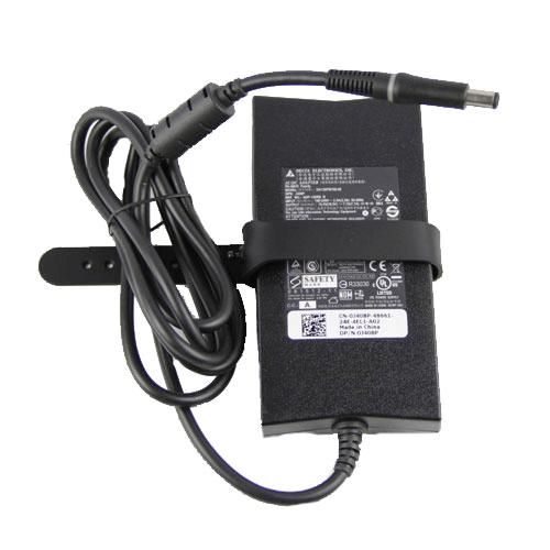 Dell 90W AC Adapter price in hyderabad, telangana, nellore, vizag, bangalore