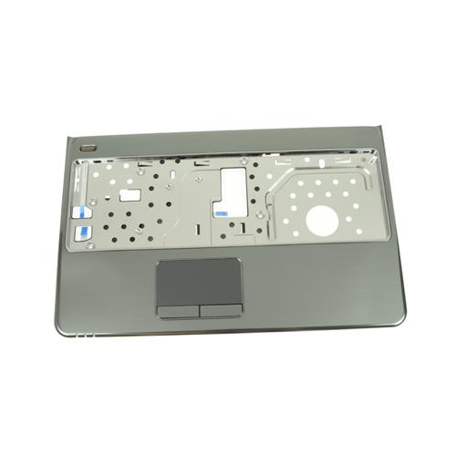 Dell Alienware 13 Laptop Touchpad Panel price in hyderabad, telangana, nellore, vizag, bangalore