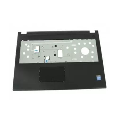 Dell Alienware 13 R1 Laptop Touchpad Panel price in hyderabad, telangana, nellore, vizag, bangalore