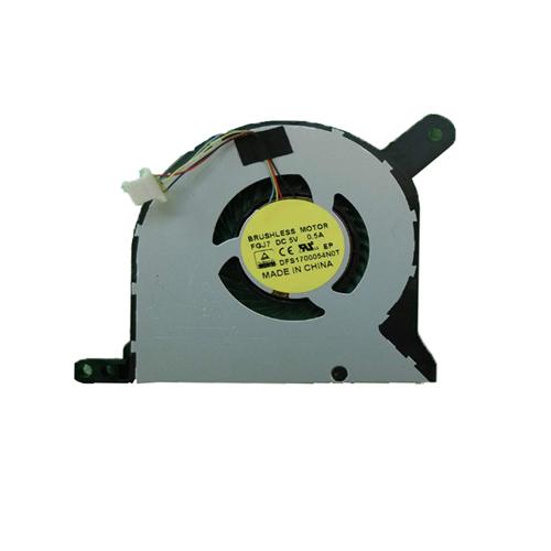 Dell Alienware 13 R3 Laptop Cooling Fan price in hyderabad, telangana, nellore, vizag, bangalore