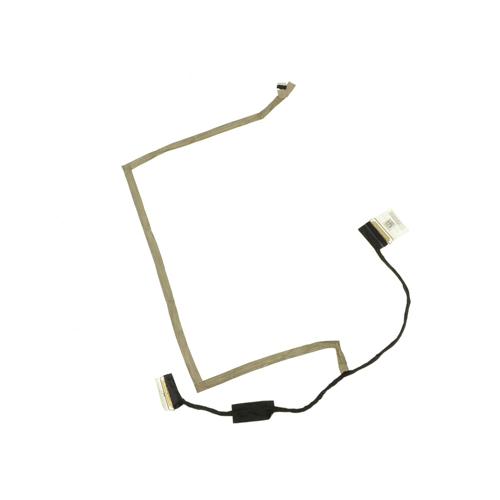 Dell Alienware 15 R1 Laptop LCD Cable price in hyderabad, telangana, nellore, vizag, bangalore