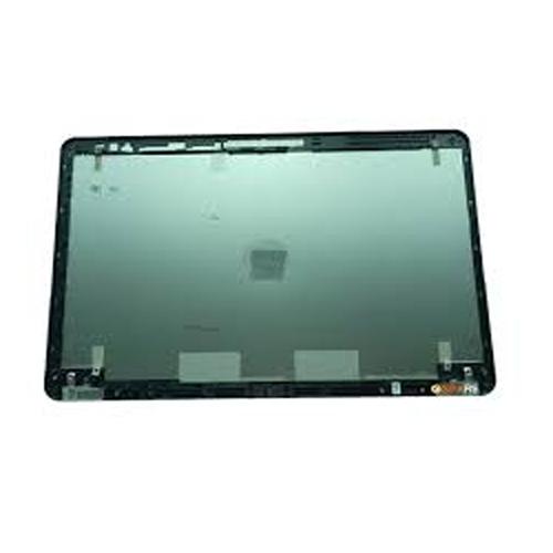 Dell Alienware 15 R2 Top Panel price in hyderabad, telangana, nellore, vizag, bangalore