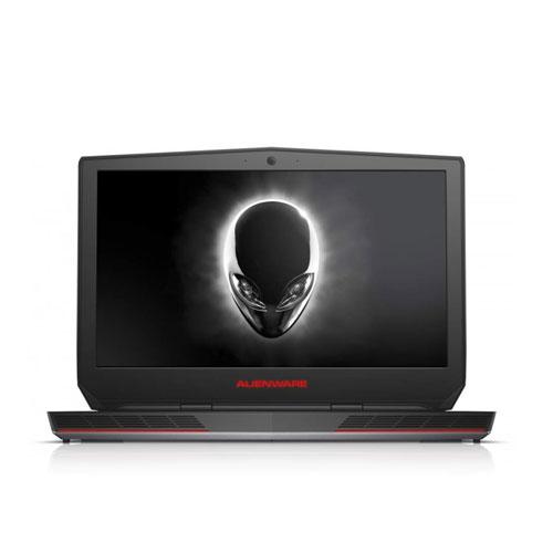 Dell Alienware 15 R3 Laptop With 16GB Memory Processor price in hyderabad, telangana, nellore, vizag, bangalore
