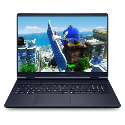 Dell Alienware 16 Aurora RTX 4050 Laptop price in hyderabad, telangana, nellore, vizag